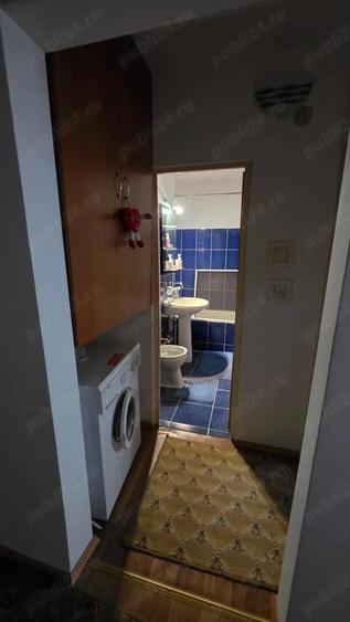 Apartament 3 camere nelocuit de vanzare - Slobozia, IL - 6