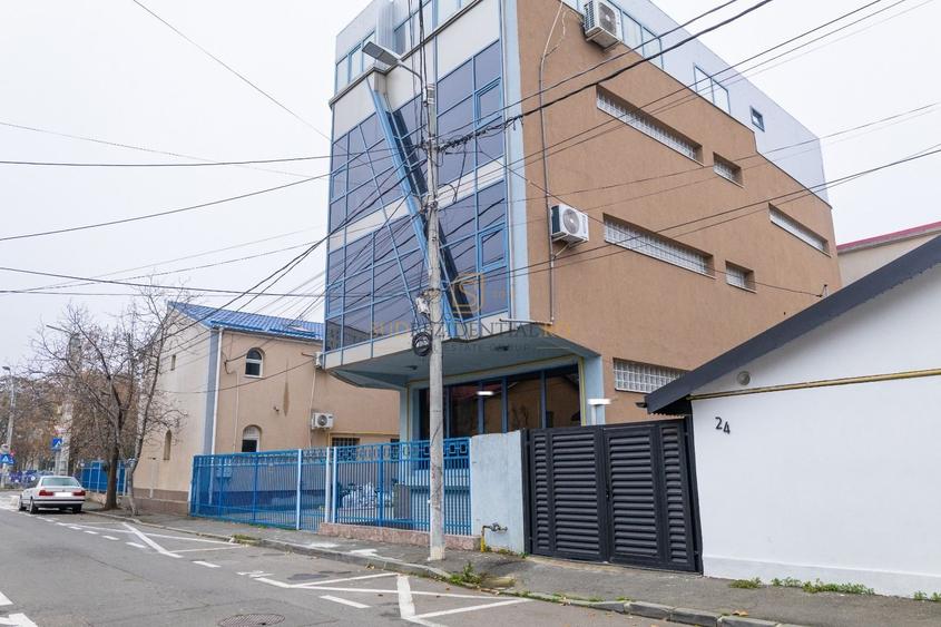Cladire de inchiriat, Sector 4, zona Bd Brancoveanu, Berceni - 2