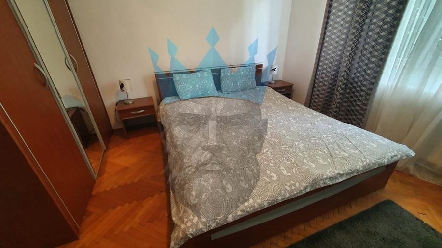 Apartament 2 Camere Ultracentral Ploiesti - 16