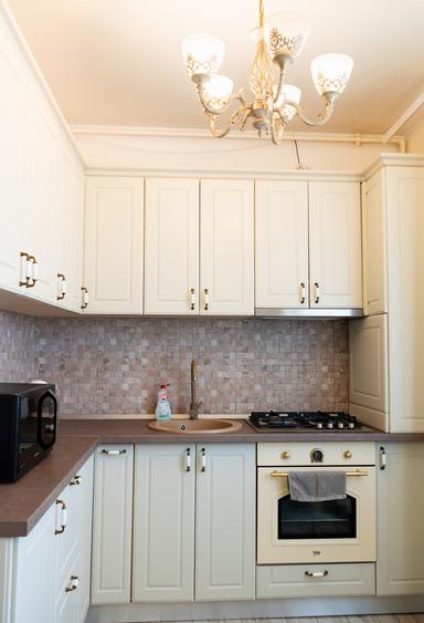 Apartament de lux 3 camere MAMAIA(AXI52) - 7