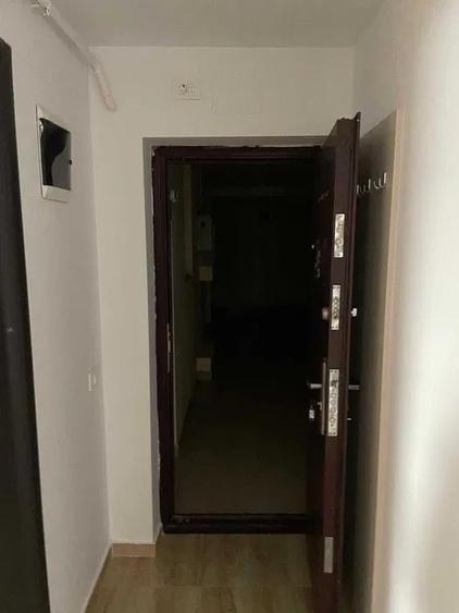 VANZARE APARTAMENT IDEAL PENTRU INVESTITIE-COMISION 0%-TINERETULUI MILITARI - 13