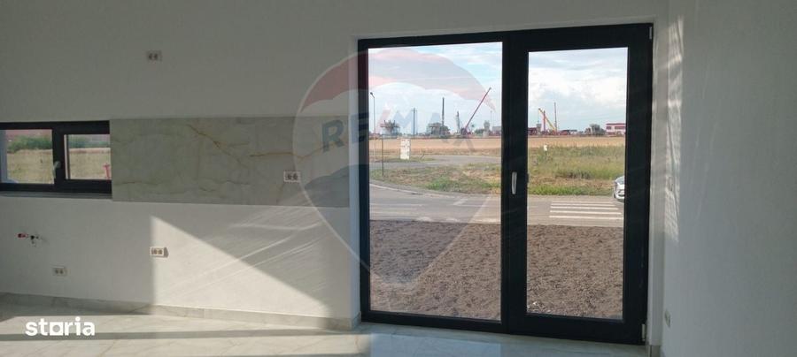 Ocazie!!!Casa Noua 2025 Complet Finisata -Via Carmina- Vladimirescu - 11