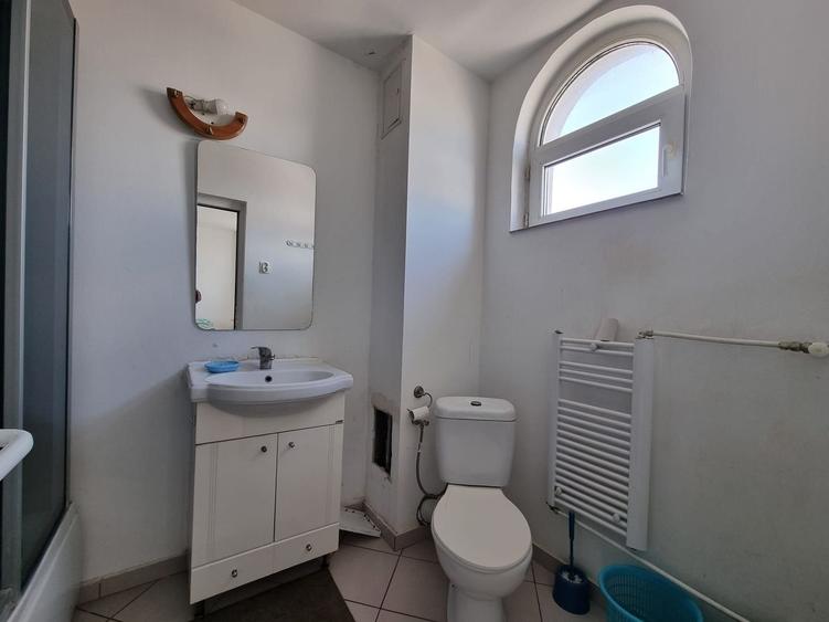 Închiriere clădire – zonă centrală Constanța, aproape de mare - 7