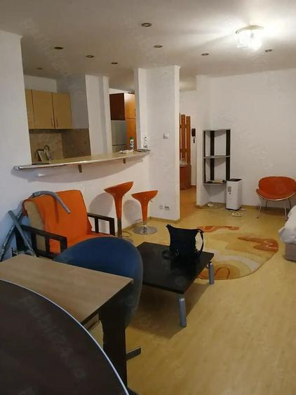 Metrou Timpuri Noi - 1