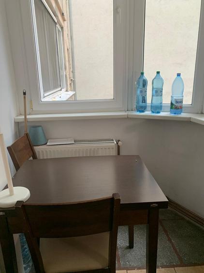 Dristor  Mihai Bravu - 4