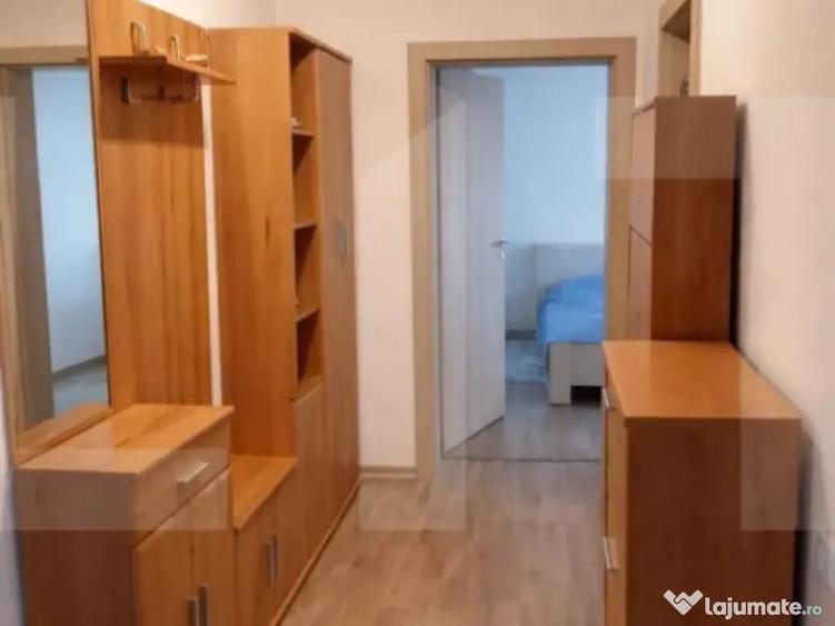 Apartament de vanzare, 2 camere - Braytim - 2