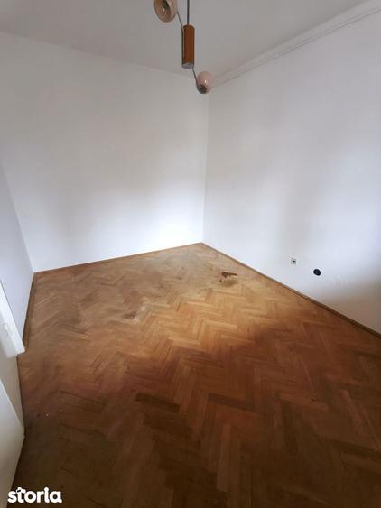 3 camere Cornisa | 66 mp | Zona premium - 8