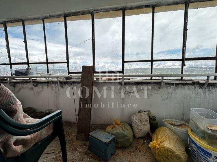 Apartament 3 camere | Decomandat | Marasti - 5