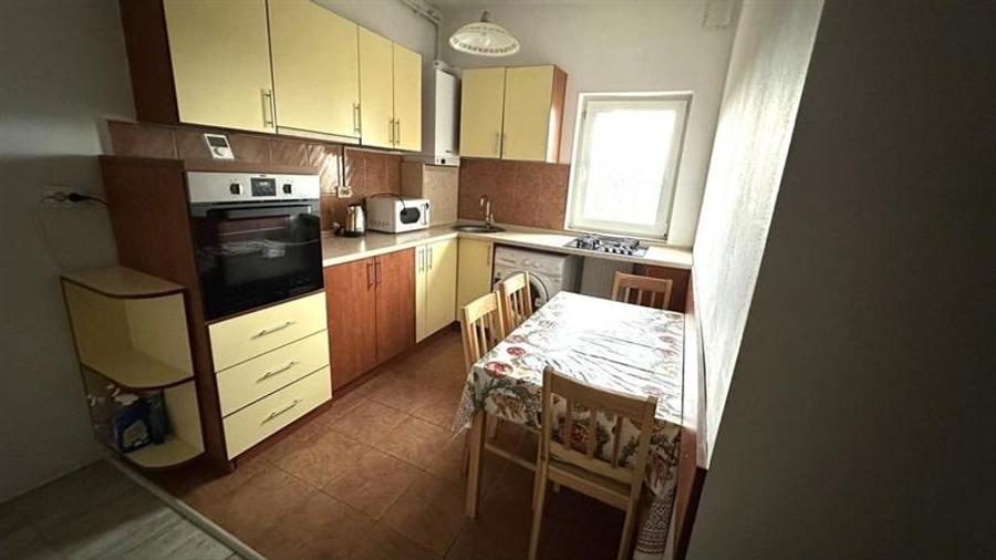 Central -- Garii  Brasov - 6