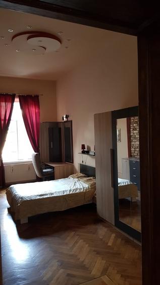 Neptun,zona excelenta,apartament excelent,140 mp,3,5 camere,255000 euro - 5