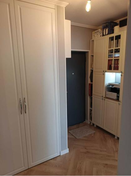 PROPIETAR vand Apartament 2 Camere + Parcare - 5