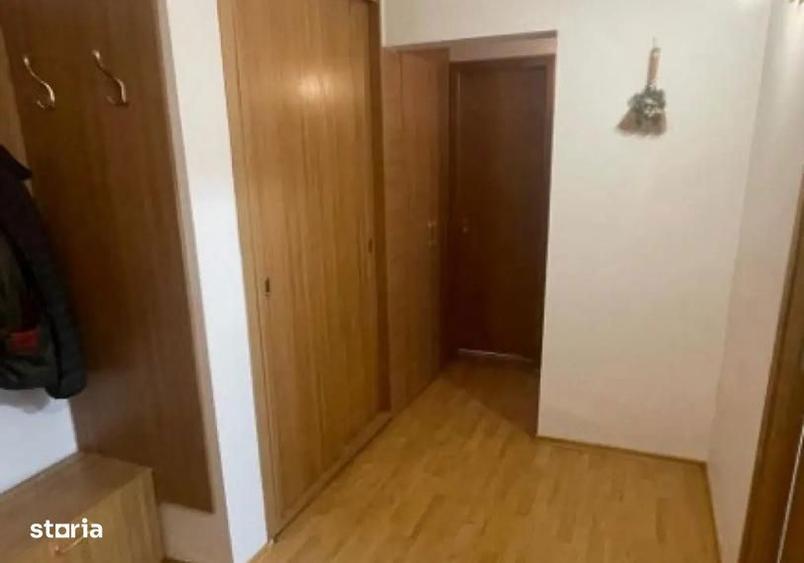 Ap. 2 Camere Aparatorii Patriei, Centrala Proprie, Metrou 10 Minute - 1