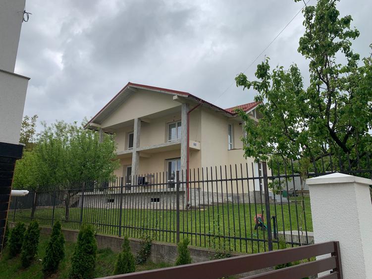 Vila de vanzare - 2