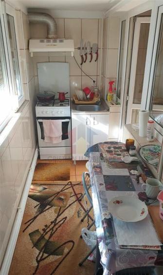 VEZI VIDEO! Dorobanti Scolilor 1 cam parter 42mp Partial Mob - 5