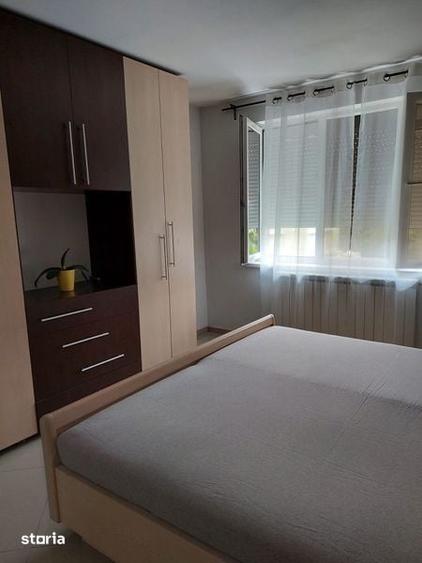 Inchiriez apartament cu 2 camere (64mp) - 6