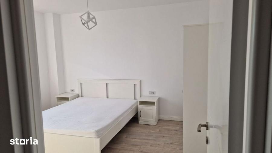 Apartament cu 3 camere de inchiriat zona BetaResidance - 6