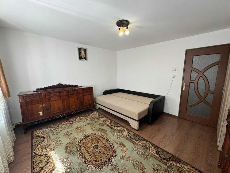 Apartament de vânzare, 2 camere, 40 mp, Ultracentral aproape de Parcul Cetățuia - 2