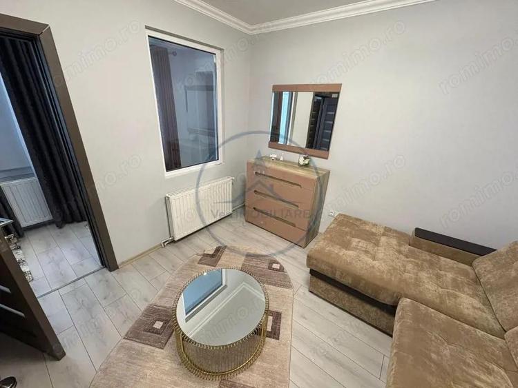 Apartament elegant, 3 camere, finisaje premium, zona centrala - 15