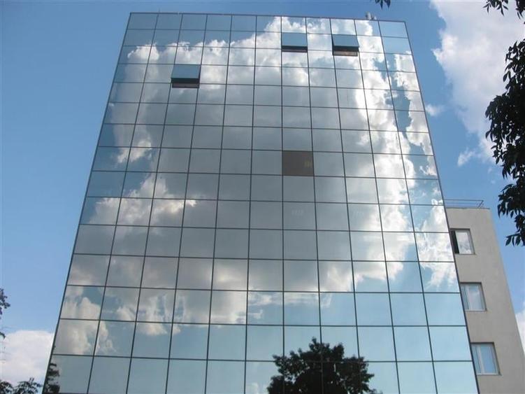 Inchiriere birouri - 75 mp si 130 mp - Calea Floreasca - 1