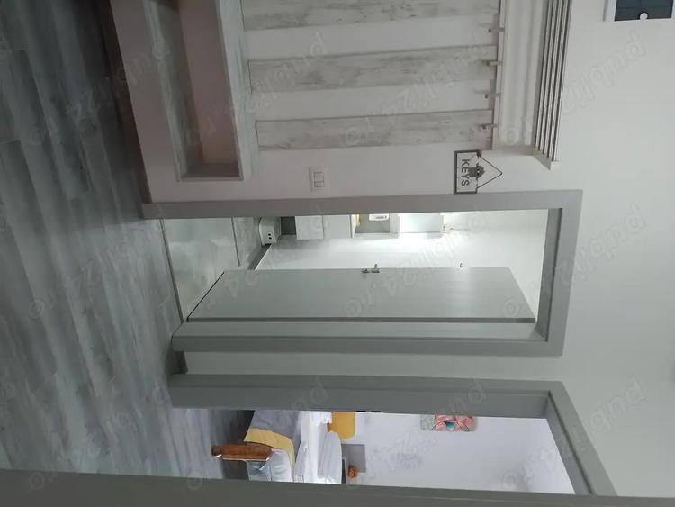 Afacere func?ionala - ap 2 camere regim hotelier Baile Felix - 1