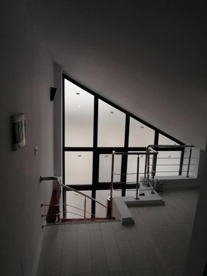 duplex, Nord - 13