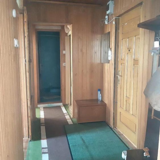 P.F. Ap.cu 2 camere conf 1 - 2