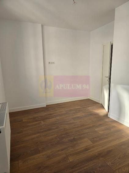 Apartament 2 camere/ OFERTA PROMOTIONALA/Finisaje premium/Predare imediata! - 1