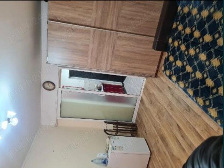 Vând garsoniera - 4