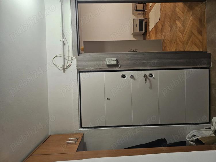 Apartament cu 2 camere - 5