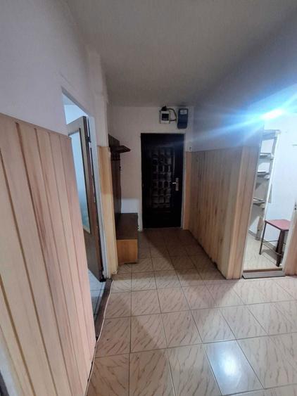 Apartament 3 camere Inel II, Str. Eliberarii, Constanta - 7