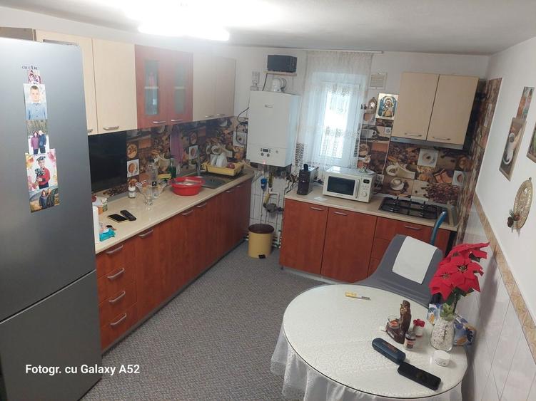 Casa de vanzare Gradistea, Ilfov - 3