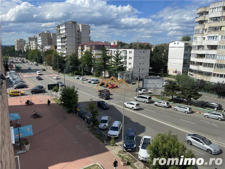 Apartament obcini | 3 camere | Lift | Mag. Mihalex - 1