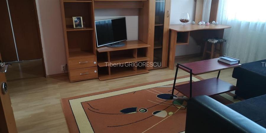 Apartament Astra Piata Mobilat Utilat Complet Apartament Astra Piata Mobilat Utilat Complet