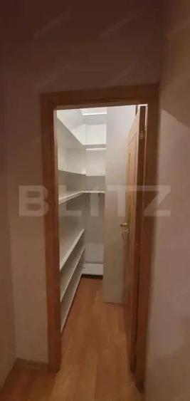 Apartament de 2 camere, 65 mp, AC, centrala termica, zona Patria - 3