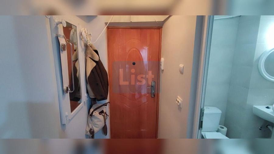 COMISION 0%! Garsonieră 24 mp, ultracentral, Piața Ștefan cel Mare - 6