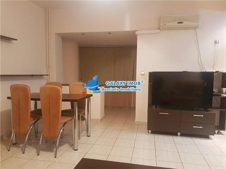 Inchiriere apartament 3 camere, in Ploiesti, zona Ultracentrala - 17