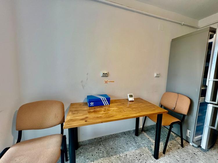 Apartament 3 camere Copou-Negruzzi - 15