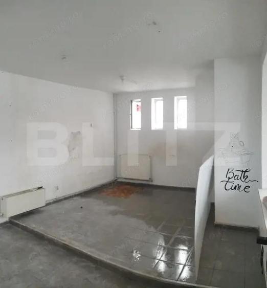 Inchiriez spatiu comercial - 6