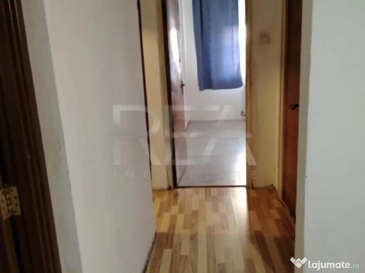 4 camere, P/4, 3 bai, anvelopat, 83mp-Gorjului - 4