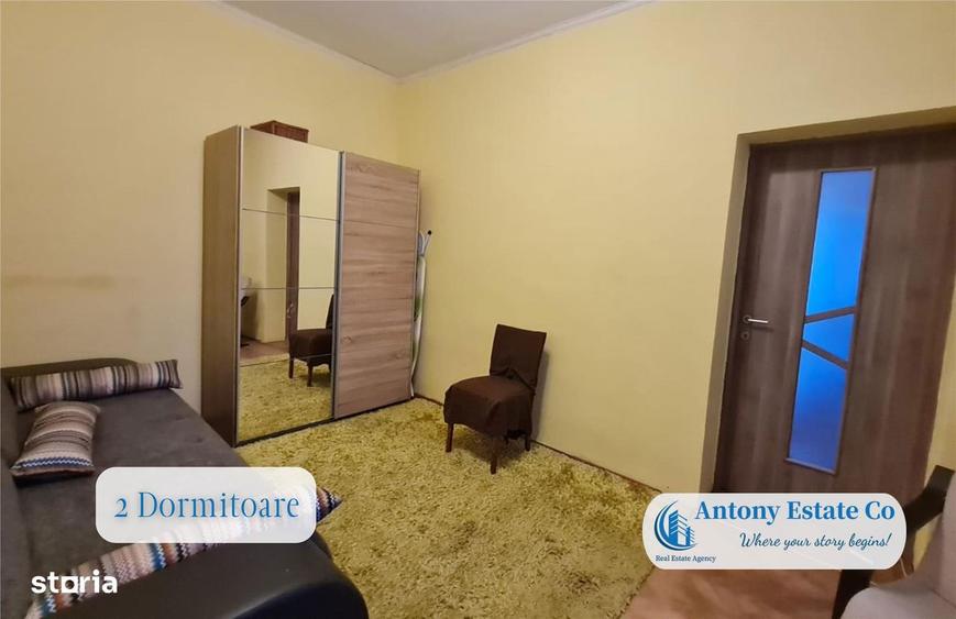 Casa de inchiriat, Cazare Muncitori, Yellow Dream, Bihor - 15