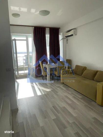 2 camere | Summerland | Termen lung - 4