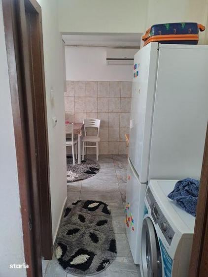 Apartament de vanzare - 2