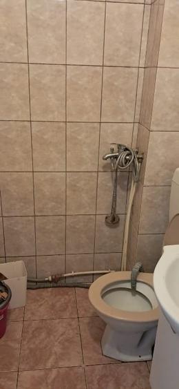 Vând garsonieră confort 3 - 1