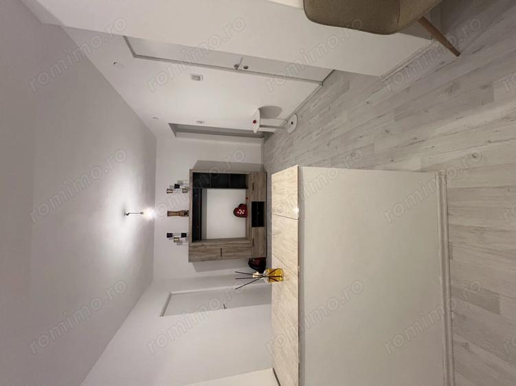 Ap 2 camere confort 2 Tg Jiu Gorj - 2