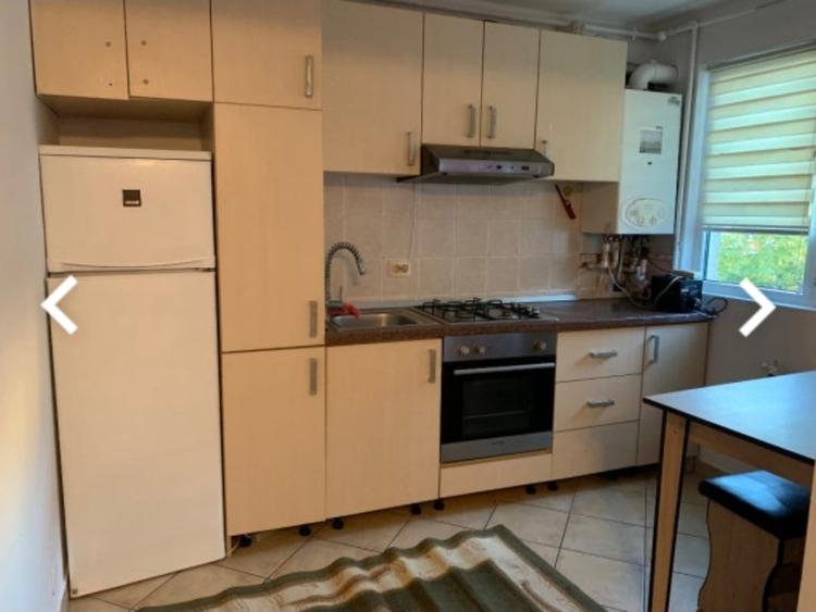 Apartament doua camere Dimitrie Leonida - 5