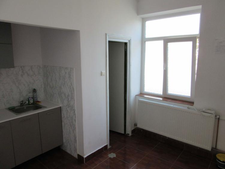 Spatiu Comercial 50 mp - 1