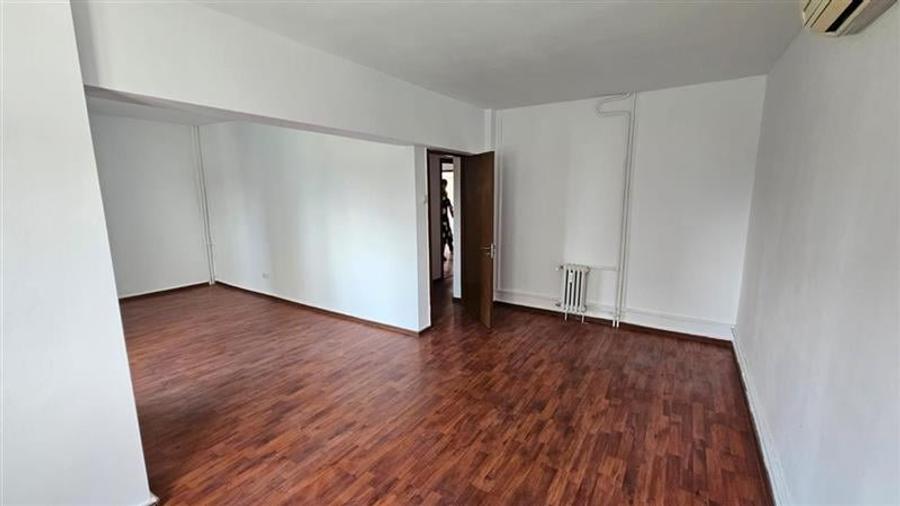 Spatii birouri metrou Tineretului de la 70 mp - 3