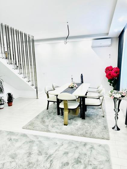 Lumina/Peninsula-casa P+M - 4