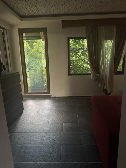 Relaxare in mijlocul padurii in imediata apropiere a municipiului Tg. Mures inchiriez in regim hotelier sau pe termen lung un imobil - 3