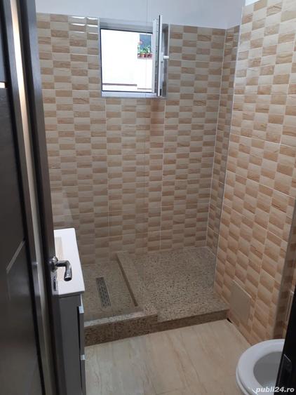 Inchiriez apartament - 1